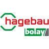 hagebaucentrum Bolay GmbH & Co. KG logo