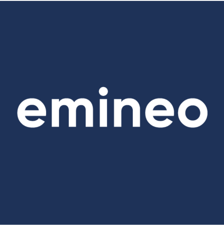 emineo AG