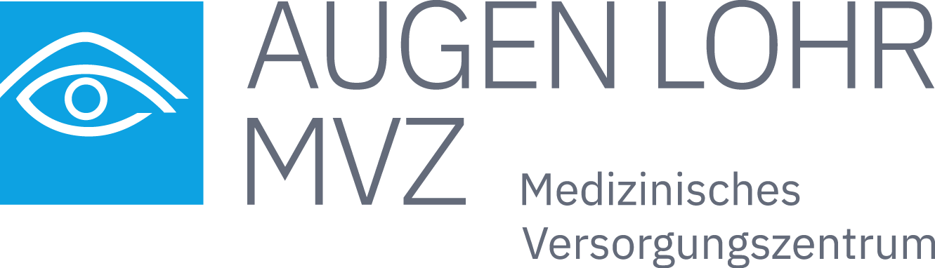 Augen Lohr MVZ GmbH Medizinisches Versorgungszentrum für Augenheilkunde Lohr