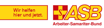 ASB Seniorenzentrum Hochburgblick