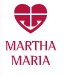 Krankenhaus Martha-Maria München