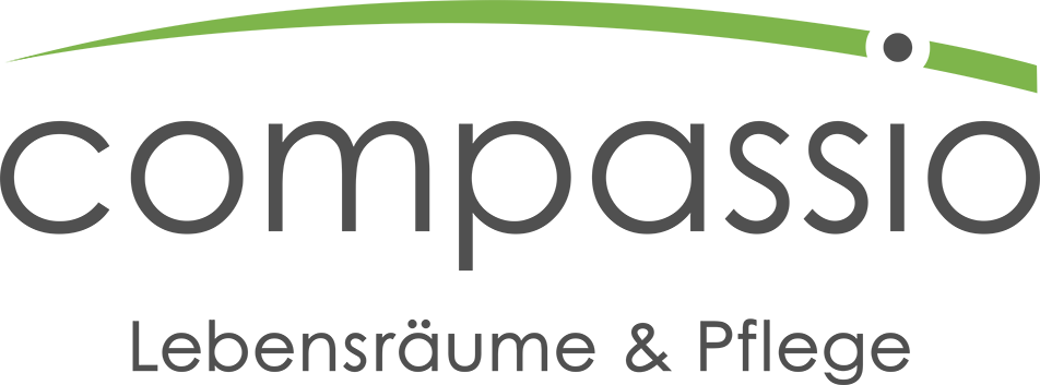 compassio Seniorenresidenz Seevetal