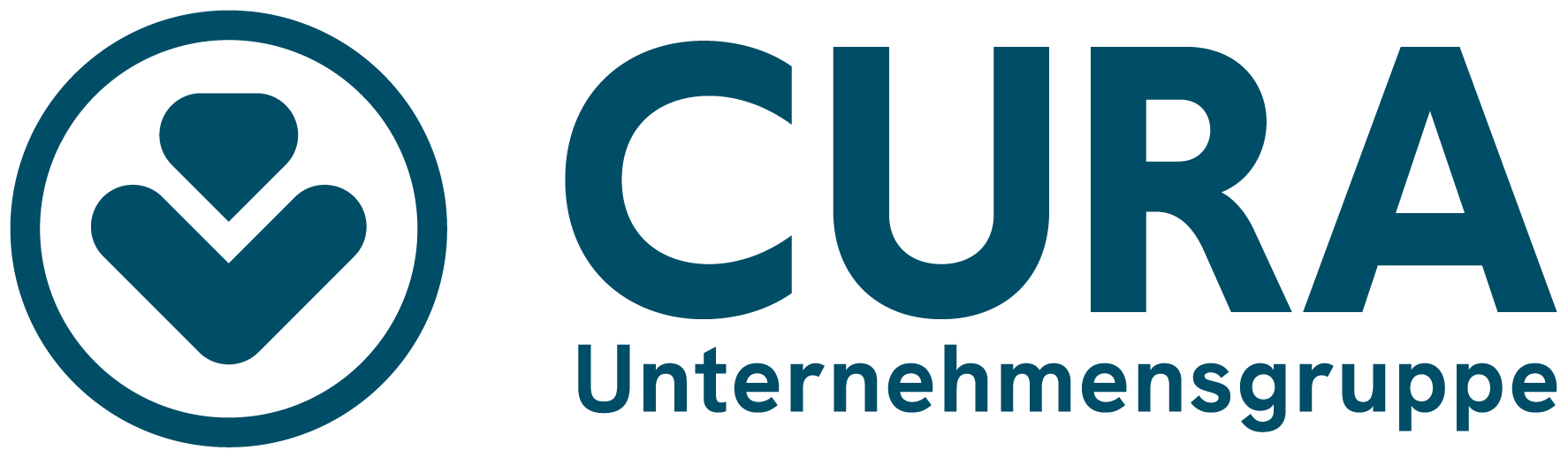 Cura H&auml;uslicher Pflegedienst Sachsen