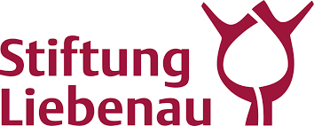 Stiftung Liebenau Haus der Pflege St. Maria