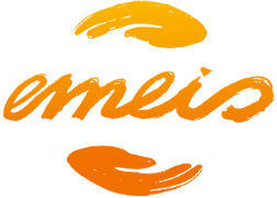 emeis - Senioren-Zentrum Trier