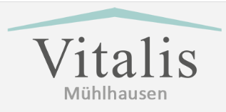 Vitalis Mühlhausen