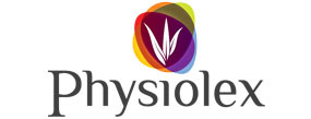 Physiolex Physiotherapie logo