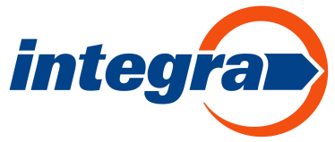 Pflegedienst Integra