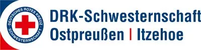 Schwesternschaft MOBIL