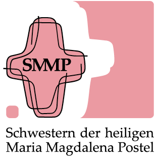 Haus Maria