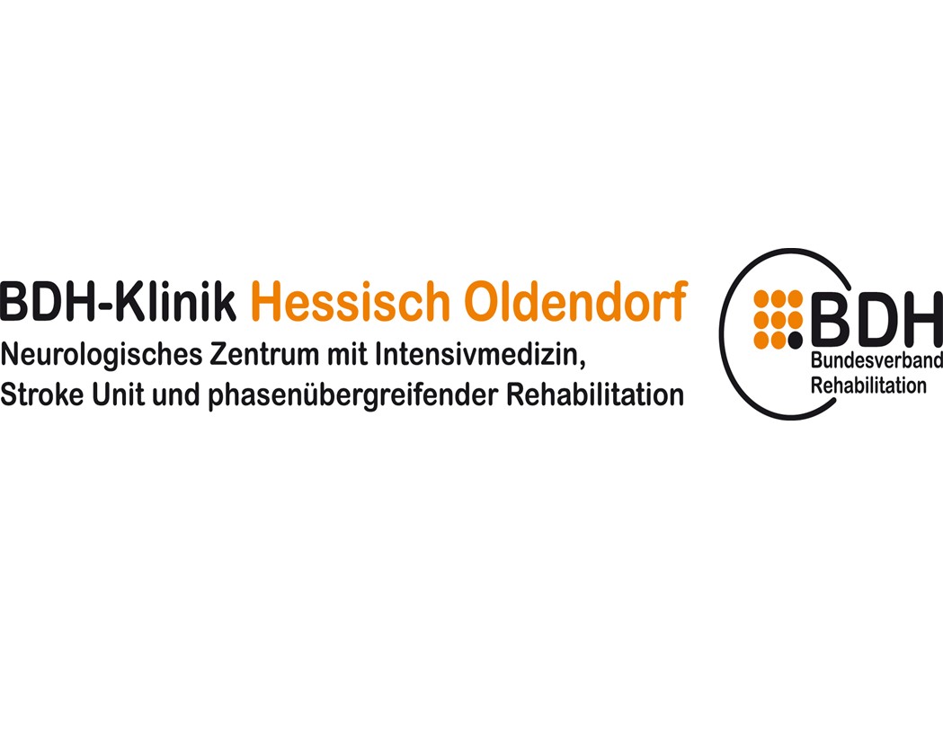 BDH-Klinik Hessisch Oldendorf