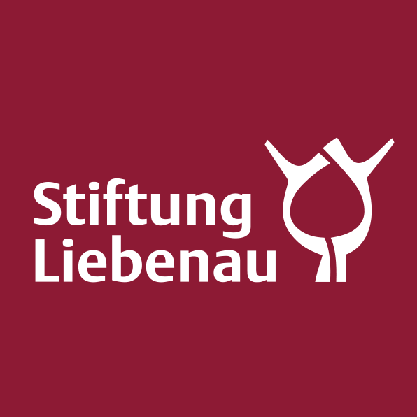 Fachzentrum Rosenharz