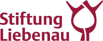 Stiftung Liebenau Haus der Pflege Magdalena logo
