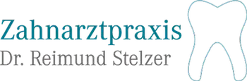 Zahnarztpraxis Dr. Reimund Stelzer