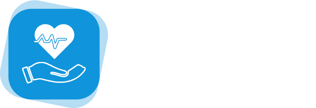 LeoCare Ambulante Pflege logo