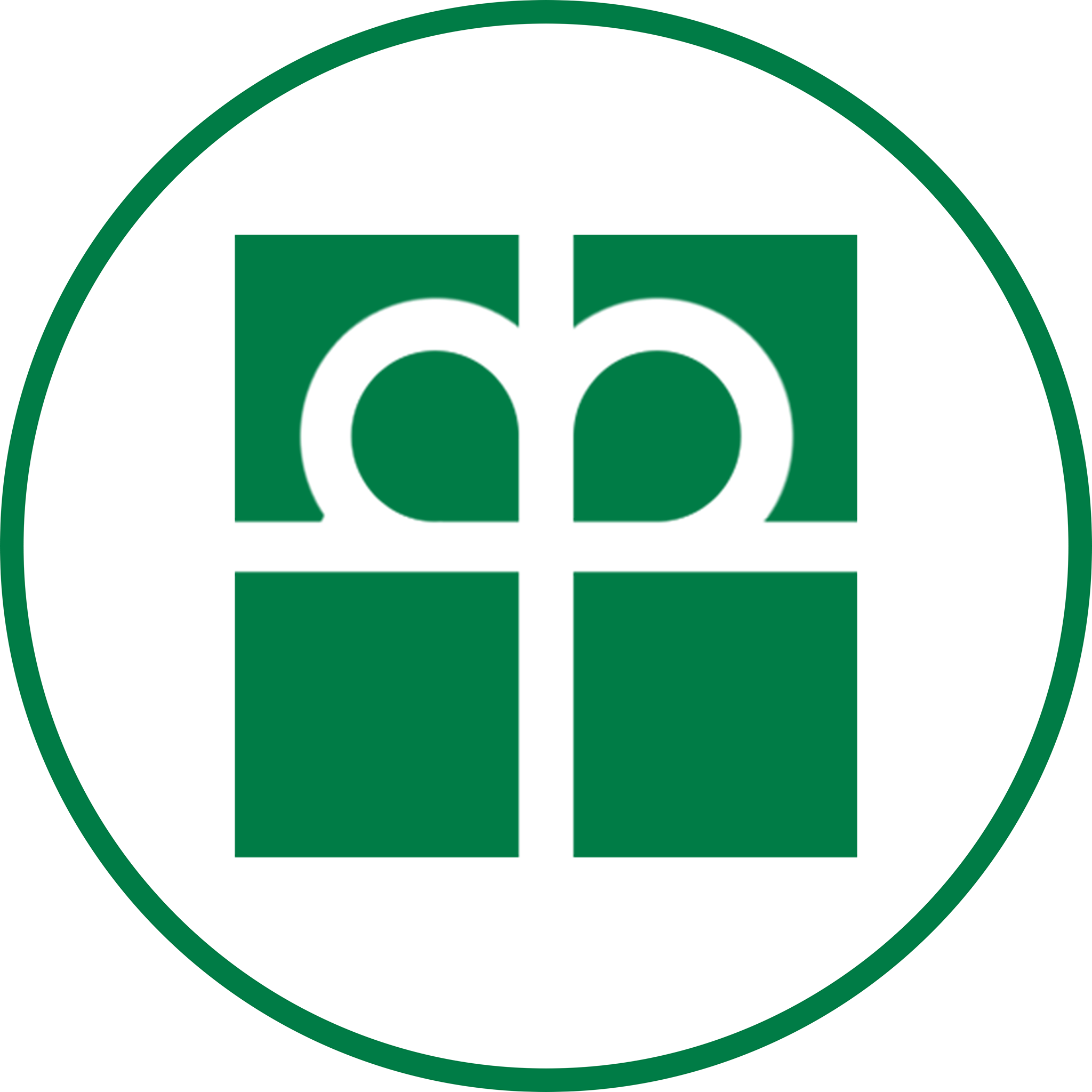 Samariterstift Riederich