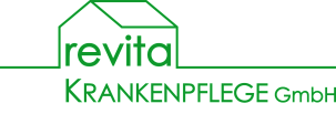 Revita Krankenpflege GmbH