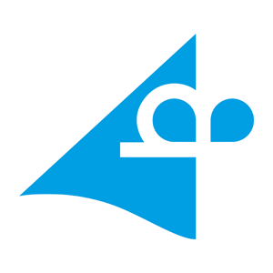 Evangelische Heimstiftung Haus Am Enzpark logo