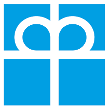 Ambulante Pflege Diakoniestation Niefern-Öschelbronn logo