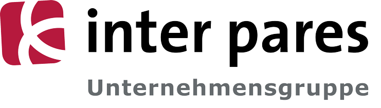 inter pares Seniorenzentrum Wiederitzsch
