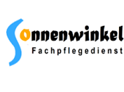 Sonnenwinkel