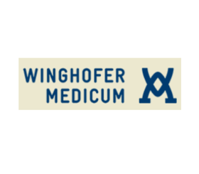 Winghofer Medicum