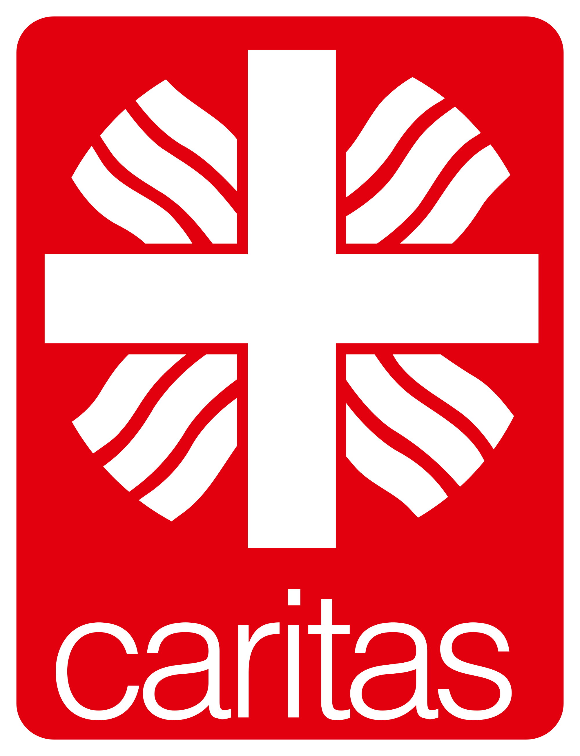 Caritas SeniorenHaus Schönenberg-Kübelberg