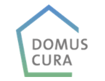 Domus Cura Seniorenresidenz Leonberg logo