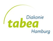 TABEA Diakonie - Pflege Hamburg