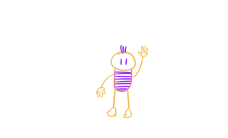 JOBKNIGHT