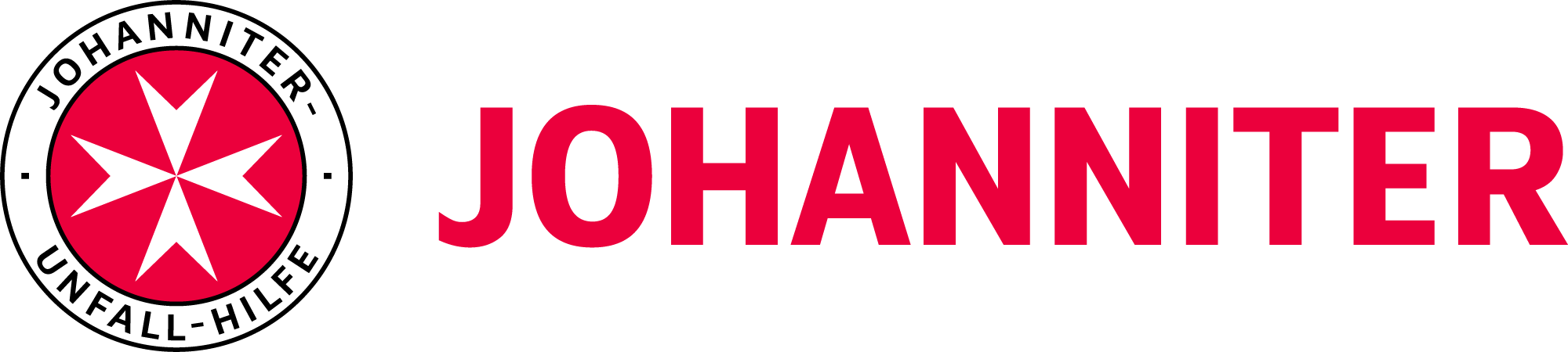 Ambulanter Pflegedienst Charlottenburg, Johanniter-Unfall-Hilfe e. V. Berlin