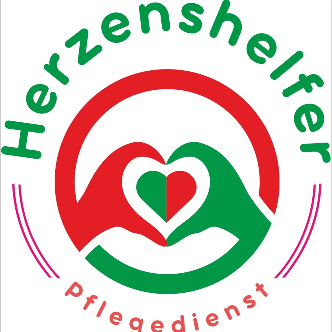 Pflegedienst Herzenshelfer