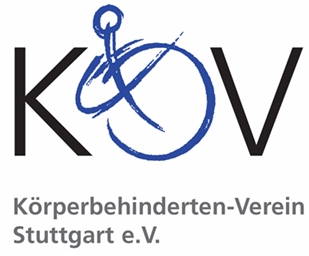 KBV Stuttgart Betreutes Wohnen Haus 24+26