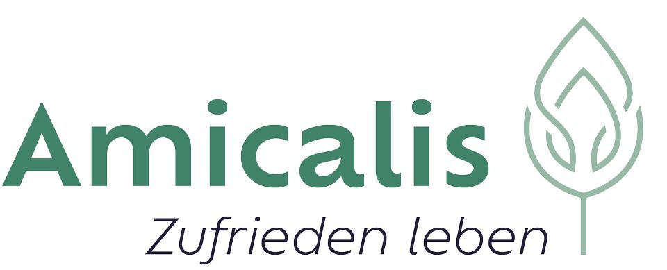 AMICALIS - Seniorenhaus Sonnenschein