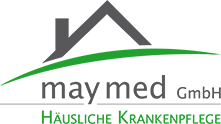 may med GmbH