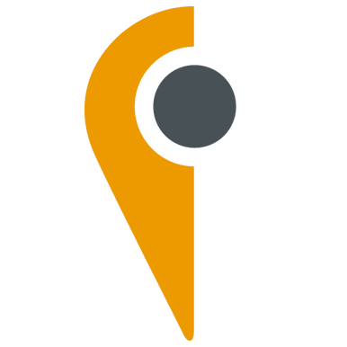 Paul Wilhelm von Keppler-Stiftung - Seniorenzentrum Haus Augustinus logo