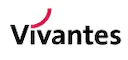 Vivantes Humboldt-Klinikum