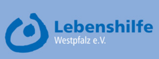ADL - Alzey Donnersberg gemeinnützige Betriebsgesellschaft für Einrichtungen der Lebenshilfe Kaiserslautern mbH