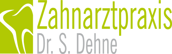 Zahnarztpraxis Dr. Dehne