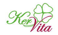 KerVita Senioren-Zentrum "Haus Eichenhof"