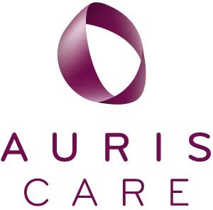 AURISCARE GmbH - Seniorendomizil Am Stadtplatz