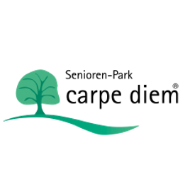 Senioren-Park carpe diem Voerde