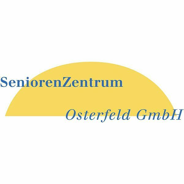 Seniorenzentrum Osterfeld Schiffdorf