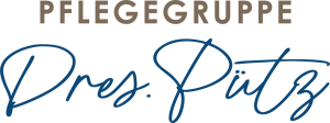 Pflegezentrum Waldmössingen