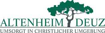 Altenheim Deuz