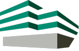 Waiblinger Zentralklinik