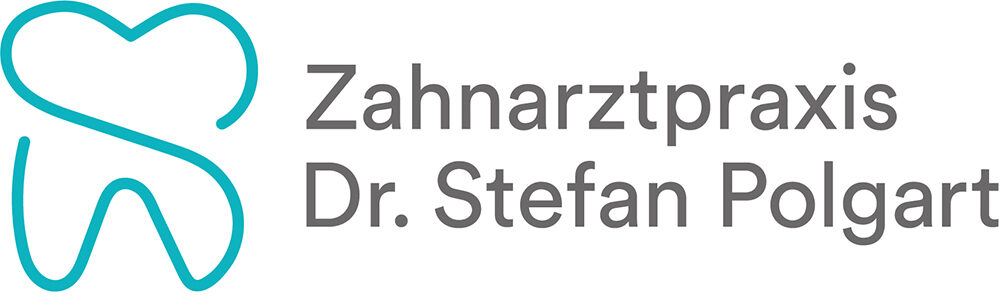Zahnarztpraxis Dr. Stefan Polgart