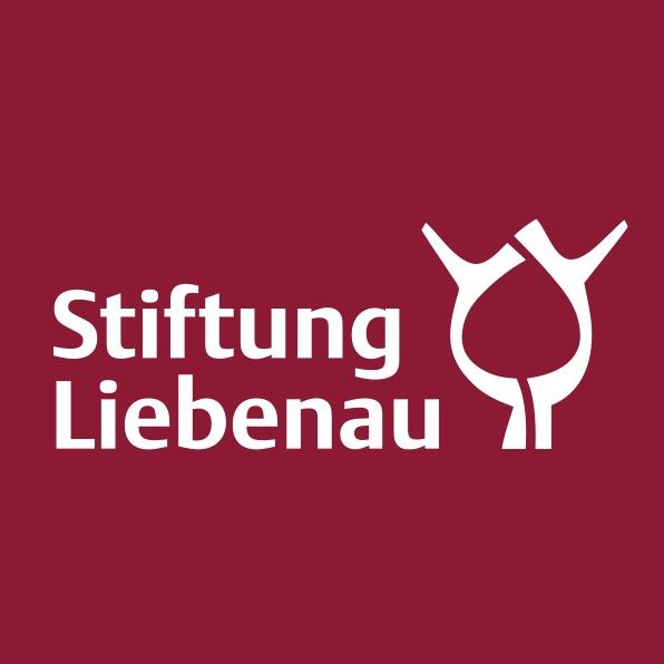 Stiftung Liebenau Haus der Pflege St. Antonius