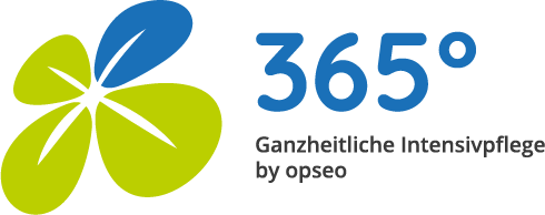 WG Stadtblick - Bielefeld
