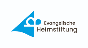 Evangelische Heimstiftung Württemberg GmbH - Fachpflegeheim Dornstadt